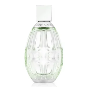 jimmy choo floral eau de toilette spray 40ml