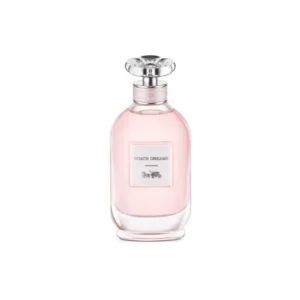 coach dreams eau de perfume spray 90ml