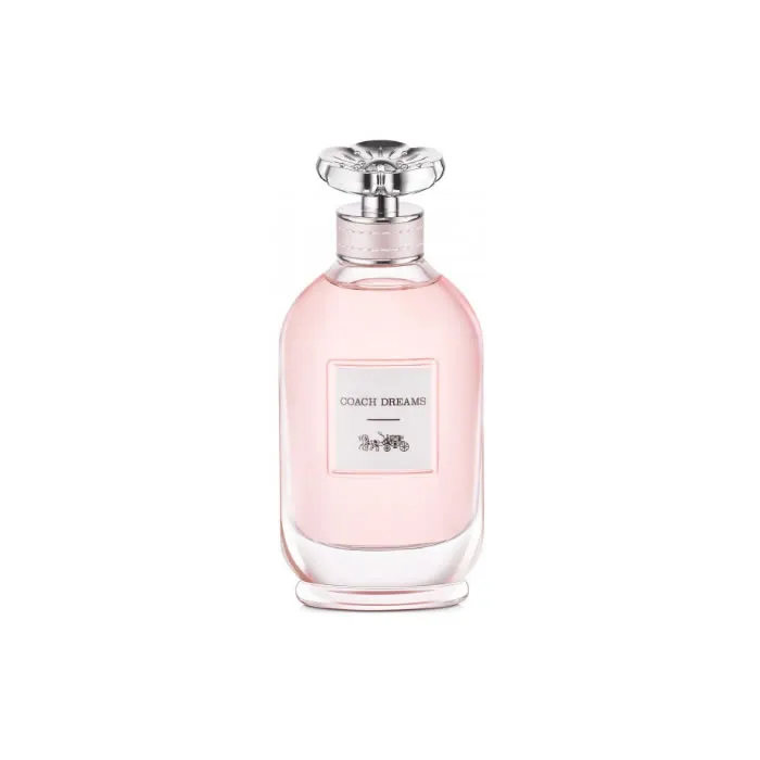 coach dreams eau de perfume spray 90ml coach dreams eau de perfume spray 90ml