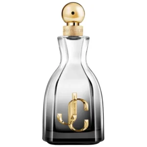 jimmy choo i want choo forever eau de perfume spray 100ml