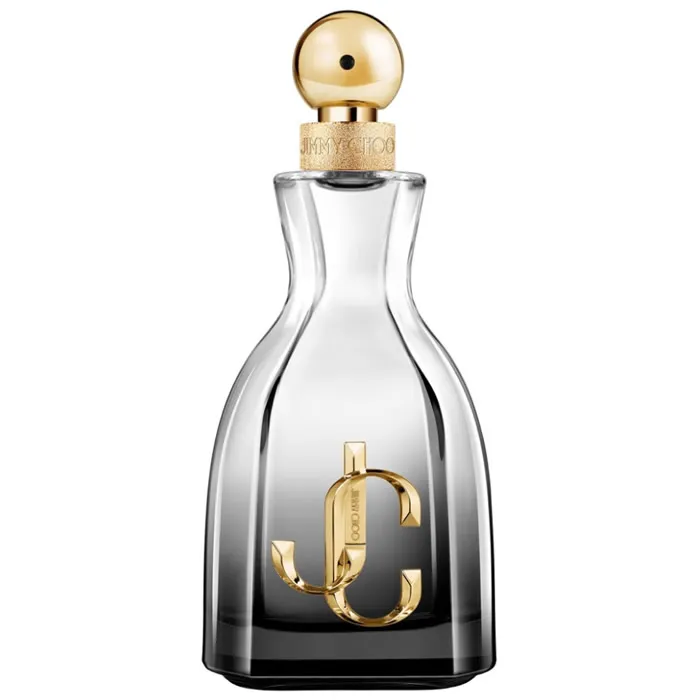 jimmy choo i want choo forever eau de perfume spray 100ml jimmy choo i want choo forever eau de perfume spray 100ml