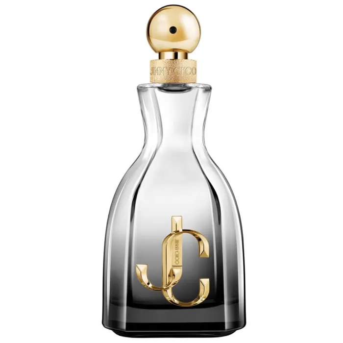 jimmy choo i want choo forever eau de perfume spray 60ml jimmy choo i want choo forever eau de perfume spray 60ml