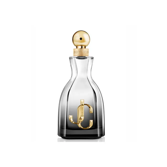 jimmy choo i want choo forever eau de perfume spray 40ml jimmy choo i want choo forever eau de perfume spray 40ml