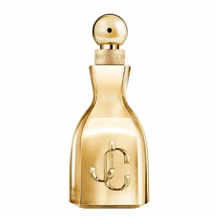jimmy choo i want choo le parfum spray 60ml jimmy choo i want choo le parfum spray 60ml