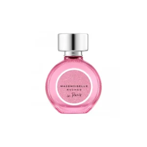 rochas mademoiselle paris ep 30 vap