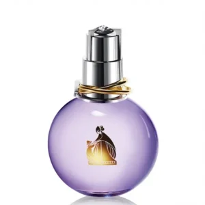 lanvin eclat d'arpege eau de perfume spray 50ml