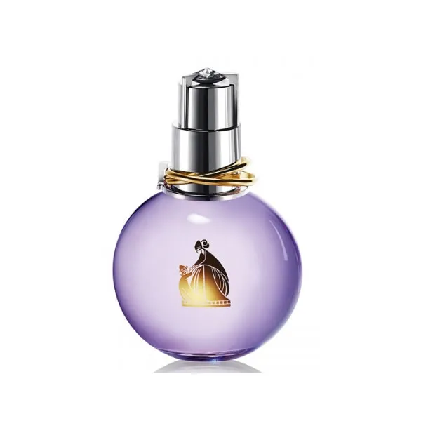 lanvin eclat d'arpege eau de perfume spray 30ml lanvin eclat d'arpege eau de perfume spray 30ml