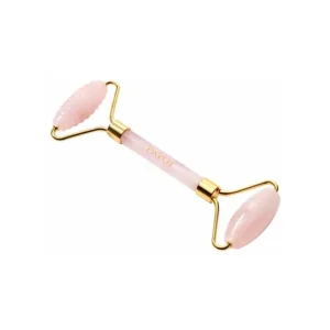 payot face moving lifting sculpting facial quartz roller