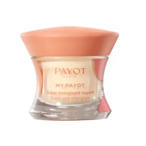 payot super eye energiser 15ml