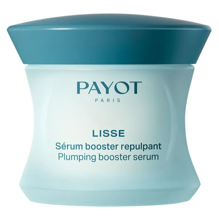 payot sérum booster repulpant 50ml payot sérum booster repulpant 50ml
