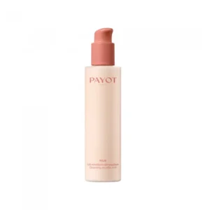 payot nue cleansing micellar milk 200ml