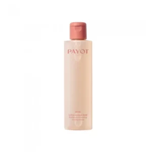 payot nue radiant boosting toning lotion 200ml
