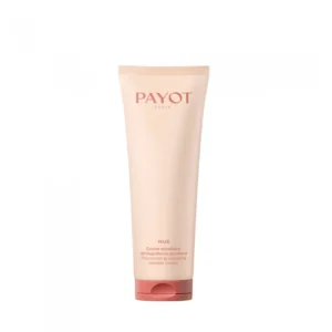 payot rejuvenating cleansing cream 150ml