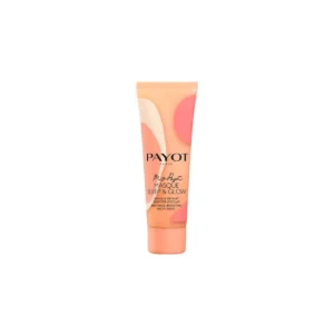 payot sleeping masque eclat 50ml 50ml