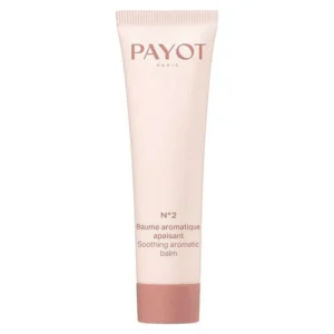 payot n2 baume aromatique apaisante 30ml