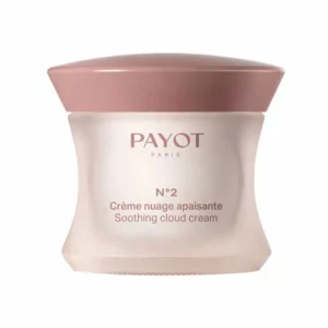 payot n2 crème nuage apaisante 50ml