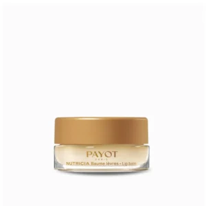 payot nutricia baume levres