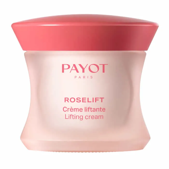payot roselift lifting cream 50ml payot roselift lifting cream 50ml