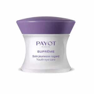 payot supreme youth care 15ml