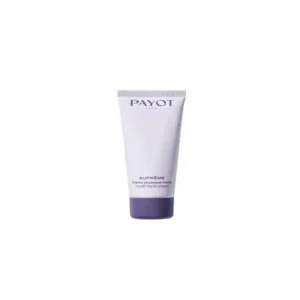 payot supreme jeunesse le mains 50ml