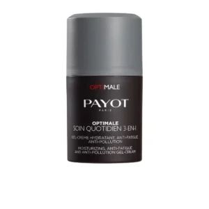 payot hom soin quotidien 3en1 50 ml e