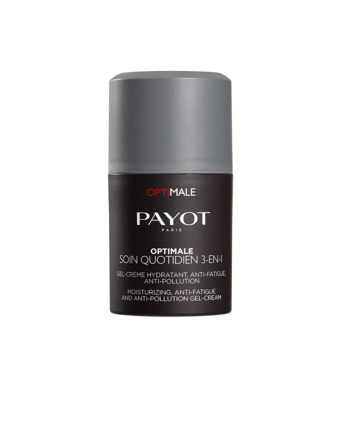 payot hom soin quotidien 3en1 50 ml e payot hom soin quotidien 3en1 50 ml e
