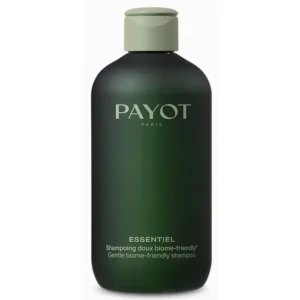 payot essentiel shampoing doux biome friendly 280ml