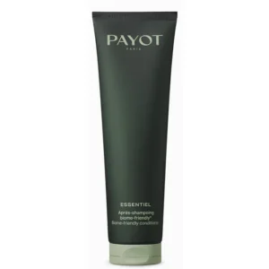 payot essentiel biome friendly conditioner 150ml