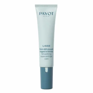 payot soin défroissant regard et lèvres 15ml