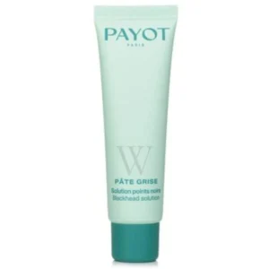 payot pâte grise points noir 30ml