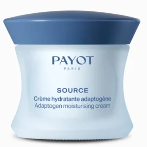 payot adaptogen moisturising cream 50ml