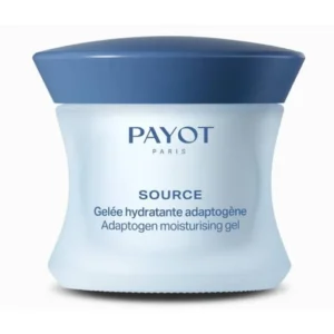 payot adaptogen moisturising gel 50ml