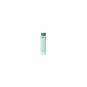 payot pâte grise loción en polvo bifásica matificante 125ml
