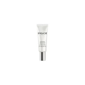 payot harmonie crema iluminadora correctora de manchas spf30 40ml