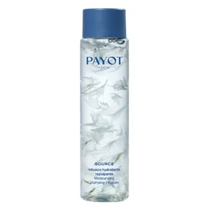 payot source infusion hydratante repulpante 125ml