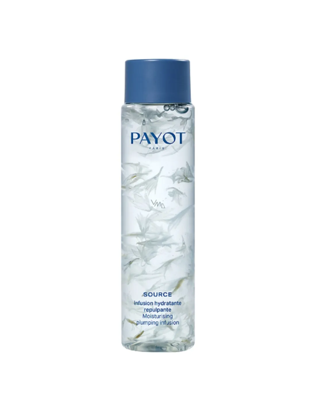 payot source infusion hydratante repulpante 125ml payot source infusion hydratante repulpante 125ml
