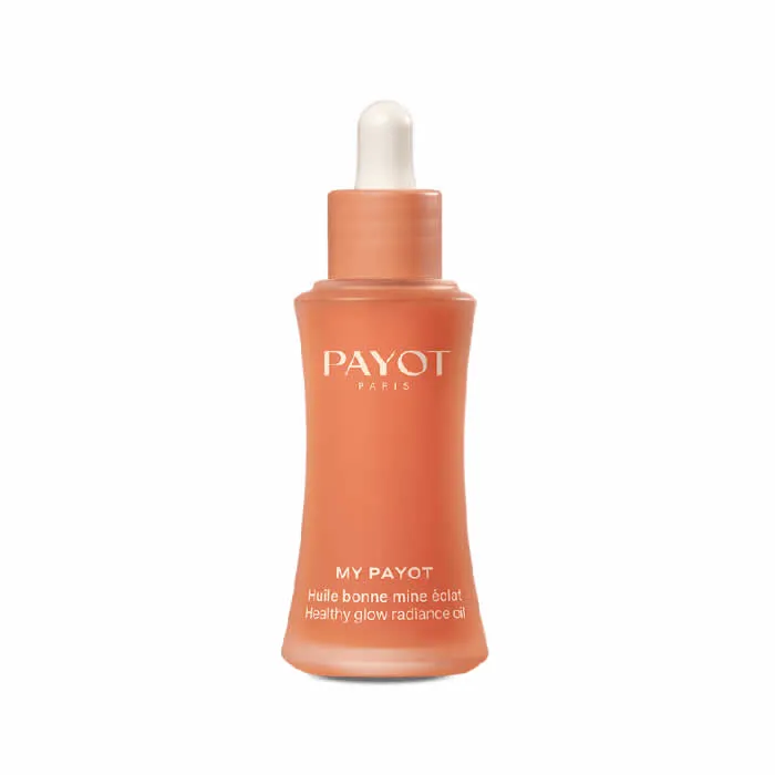 payot my payot huile bonne mine eclat 30ml payot my payot huile bonne mine eclat 30ml