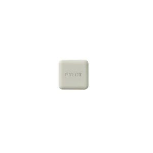 payot pâte grise limpiador sólido purificante 65g