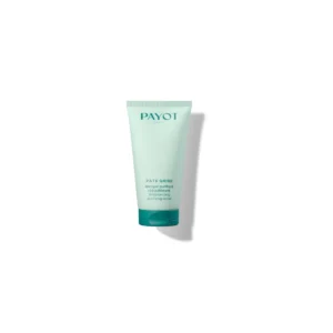 payot pâte grise mascarilla purificante equilibrante 75ml