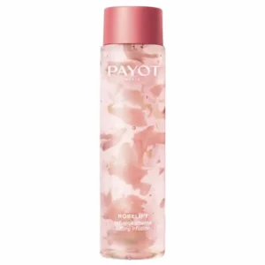 payot roselift lifting infusion 125ml