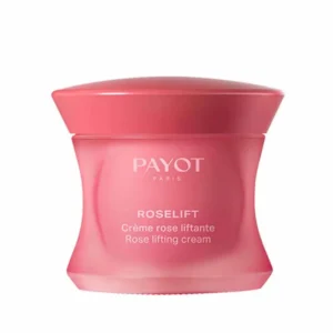 payot roselift rose lifting cream 50ml