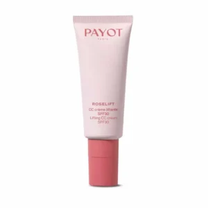 payot roselift lifting cc cream spf30 40ml