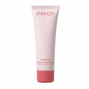 payot roselift tightening lifting mask 50ml