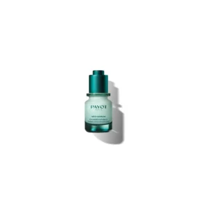 payot neo serum concentrado revitalizante 30ml