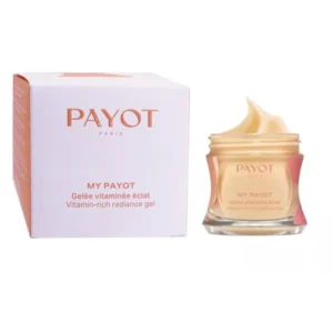 payot my payot gelee vitaminee eclat 50