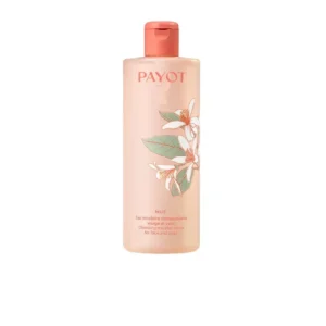 payot nue agua micelar limpiadora edición limitada 400ml