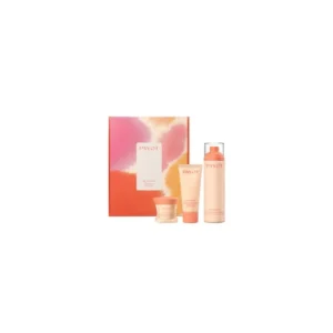 payot my rituel glow antipol mist set25