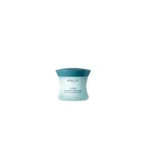 payot lisse crema rica alisadora de arrugas 50ml