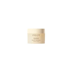 payot source nutrition bálsamo reparador 20g