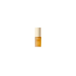 payot source nutrition aceite labial nutritivo 5ml